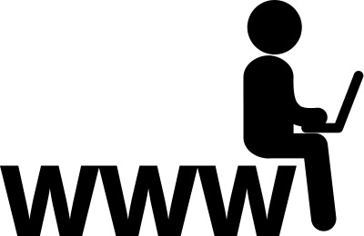 internet17
