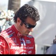 Dario Franchitti has not raced at Surfers Paradise since 2002 and has not races an Indycar since the end of the 2006 season. One could have forgiven the Scot for...