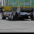 PCM to Take on Tough Gold Coast Streets There is no doubt that the Pacific Coast Motorsports (PCM) Champ Car outfit have struggled to constantly be competitive in 2007. They are new and they have entered the series...