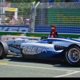Q&A With Champ Car’s Paul Tracy Paul Tracy: Champ Car veteran with over 235 starts, 30 wins, 69 podiums and 1 championship. Currently with Indeck Forsythe Racing, he has competed with some of American Open Wheel...