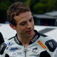 Sylvian Guintoli is entering his second year of World Superbike, switching from the factory team to the private Effernbert Liberty team.  He will be campaigning the former factory Ducati bikes...