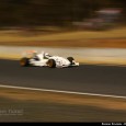 Photos: 2011 Australian Formula 3 Championship from Morgan Park This weekend we were at Morgan Park for the Shannons Nationals. As part of that weekend, the Australian Formula 3 Championship were on hand to race round 4 of their...