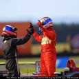 We catch up with the 2011 Australian F3 Champ – Chris Gilmour Earlier this year we were able to catch up with Chris Gilmour after he broke his win drought at Morgan Park. Chris went onto secure the Australian F3 crown and...