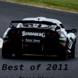 The end of our first year – well the end of the first calendar year and our 100th post deserves something special – and so do you, our readers.  So...