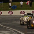Photos from Bathurst 12 Hours – the finish We are at Bathurst for the 2012 Armor All Bathurst 12 Hours – featuring GT3 and other sportscars from Australia and around the world. Here is our first race day...
