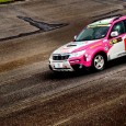 &nbsp; Click here to download the Brett Middleton interview (right click and ‘save as’) Click here to subscribe to RacerViews iTunes channel We caught up with MRT Performance’s Brett Middleton after...