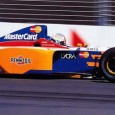 &nbsp; Download this episode (right click and save) Welcome to Racerviews first Podcast! We will endevour to have regular podcasts, bringing you news and interviews from around the world.  Your...