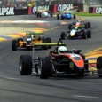 &nbsp; Click here to download the Steel Guiliana interview (right click and ‘save as’) Click here to subscribe to RacerViews iTunes channel Recently we were able to catch up with Steel...