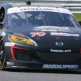 Andrew Henderson was at New Jersey Motorsports Park for the Rolex Grand Am Series race that took place over the weekend.  Held in sunny conditions, the Suntrust Dallara Corvette took...
