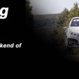 We are happy to introduce another new feature to RacerViews.  Each week we will bring you 12 press shots that we like from the weekend’s racing action.  We will bring...