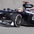 Welcome to the Editors Note.  In this column, I will give you my views on the world of motorsport.  Each week (or at least that is the aim) I will...