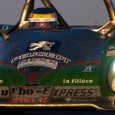 I don’t really think we were treated to a ‘classic’ Le Mans this year.  That may seem a little harsh but I do have my reasons to say that.  First,...