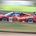 The action from Winton for the Australian GT Championship Christian Hartung has joined the RacerViews crew and was off at Winton for the Sargent Security Australian GT Championship over the weekend. We hope you enjoy his photos from what...