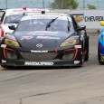&nbsp; RacerViews photographer, Jeff Picoult was at Detroit to for all the Grand Am action. Here is the second of two Grand Am photo galleries. The race in brief Joao...