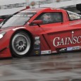 RacerViews photographer, Jeff Picoult was at Detroit to for all the Grand Am action. Here is the first of two Grand Am photo galleries. The sessions in brief Jon Fogarty...
