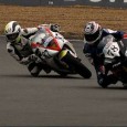 We were at Queensland Raceway over the weekend for the Australian Superbike Championship.  Our third gallery for the weekend is the main support category – the Superstock category.  We will...