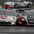 With the ADAC GT Masters getting under way at Oschersleben we catch up with our friend & Callaway Corvette driver, Andreas Wirth to discuss the 2013 season Wirth is back...