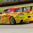 As we prepare for the Grand Am’s Sahlen’s 6 Hours at the Glen this weekend, we look back at the EMCO Gears Classic at Mid Ohio with some great photos...