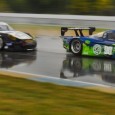 Jeff Picoult is at the Indianapolis Motor Speedway as sportscars – an in particular – Grand Am make their debut at the famed track. His Nationwide gallery from practice is...
