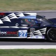 A gallery of all the ALMS action from Lime Rock The Race in Brief Muscle Milk Pickett Racing scored a victory for the ages at Lime Rock Park on Saturday. Lucas Luhr and Klaus Graf came from four laps down...
