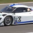 We love Grand Am here and we were at the Rolex Grand Am Series on the weekend and Andrew Henderson got some great shots for us. The race summary When...