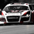 We look back at the EMCO Gears Classic at Mid Ohio with some great photos by RacerViews photographer Jeff Picoult.  In this gallery, he takes an artistic look on motorsport...