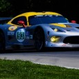 62 of the best from ALMS’ trip to Mid Ohio Jeff Picoult was at Mid Ohio for the ALMS and Indycar races – his first of the weekend galleries comes from the ALMS event! The race in brief Muscle Milk...