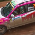 We were able to catch up with our mate at MRT Performance – Brett Middleton on his rally championship success in 2012.  Together with codriver Andrew Benefield, they have taken...