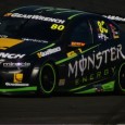 RacerViews is at the track again this weekend and we start with Sam Tickell at the Coats Hire Queensland 300 from Queensland Raceway.  The V8 Supercars pits Holden against Ford...