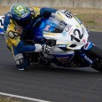 RacerViews was at Queensland Raceway for the season final of the Australian Superbike Championship.  We have a lot of coverage to bring to you and we start with our gallery...