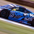 We catch the Shannons Nationals action from Phillip Island Christian Hartung was at the Shannons Nationals round at Phillip Island on the weekend. He caught the action from the Australian GT Championship, Australian F3 Championship, the Porsche GT3...