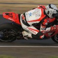 We were able to catch up with Motologic Honda rider Jamie Stauffer after the final round of the Australian Superbike Championship at Queensland Raceway – a race weekend he dominated. ...