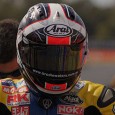 Brodie Waters went into the ASBK Supersport finale just 0.5 points off the Championship lead.  He had a strong weekend until mid way through race two when mechanical issues struck,...