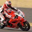 Motologic Honda’s Josh Hook took out second in the Australian Superbike Championship’s Supersport category.  The final round of the Championship was held at Queensland Raceway last weekend and RacerViews was...