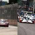 The sportscar racing world has been in a state of flux over the past few years.  The World Endurance Championship, nee Intercontinental Le Mans Challenge threw the European sportscar world...