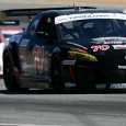 RacerViews’ Jeff Kapic was at Mazda Raceway Laguna Seca for the Rolex Grand American Road Racing Association race on the weekend.  In the same week that Grand Am and ALMS...
