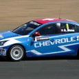 Jeff Kapic was on hand at the World Touring Car Championship (WTCC) race at Sonoma and got these great pictures for RacerViews. The race in brief Both races were eventful....