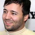 The ADAC GT Masters wrapped up last weekend and Andreas Wirth was back racing in the #27 Callaway Corvette.  It was the final race of a difficult season for Andreas. ...