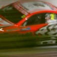 Will this be a thing of the past as Government belts tighten? The Gold Coast 600 could be living on borrowed time and in a way, it has outlived its...