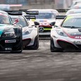 The City Challenge was run in Azerbaijani capital, Baku over the weekend.  It featured four GT3 races, featruing many cars from the GT1 World Championship; Classic F1; Drifting and more. ...