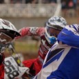 RacerViews was at the Terex Australian Supercross Championships at Toowoomba over the weekend.  The first gallery comes from practice and qualifying from Sam Tickell.  The practice and qualifying were held...