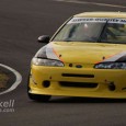 Nathan Assaillit confirms his 2013 plans USQ Engineering will return to the track in 2013 supporting Nathan Assaillit as he takes on the 2013 Kumho V8 Australian Touring Car Championship. Nathan is trying to realise his...