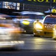 The Grand Am season got underway over the weekend with the famed Rolex 24 from Daytona.  This will be the final Daytona 24 before the Grand Am Series merges with...