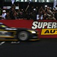 The second race day gallery from the Bathurst 12 Hours The Liqui Moly Bathurst 12 Hours has been run and won and here is our second race gallery. Lets hear from the winners Erebus Motorsport has defeated the weather Gods,...