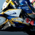 We are at the opening round of the 2013 Eni World SBK Championship this weekend and we caught up with BMW’s Chaz Davies. Hailing from Wales the BMW rider has...