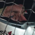 A gallery of the drivers behind the Bathurst 12 Hours The Liqui Moly Bathurst 12 Hours has been run and won but there are more than just cars that make up the race. Here are some of those people that...