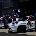 The Bathurst 12 Hours sets up We are at the 2013 Liqui Moly Bathurst 12 Hours and are already hard at work. Here we take a look at the set up of the event and a...