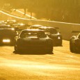 Bathurst 12 Hour race day photos pt1 The Liqui Moly Bathurst 12 Hours has been run and won and here is our first race gallery The race in brief A RECORD-BREAKING Liqui-Moly Bathurst 12 Hour endurance race...