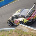 The action from the Bathurst 12 Hours qualifying sessions The Liqui Moly Bathurst 12 Hours is underway and we have all the best pictures from the qualifying sessions for you. The sessions in brief With a pair of V8 Supercar regulars...