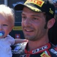 We were able to catch up with France’s Sylvain Guintoli after his ultra successful start to the 2013 Eni World SBK Championship at Phillip Island. Guintoli, who joined the factory Aprillia...